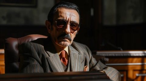 大理六月:客棧大量空置,老板們心態崩了
