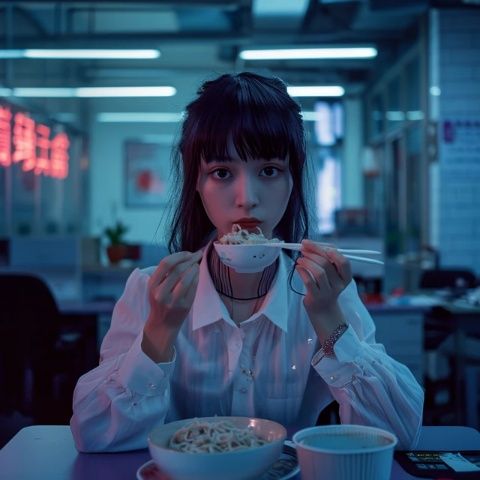四平必吃美食清單(附詳細攻略)