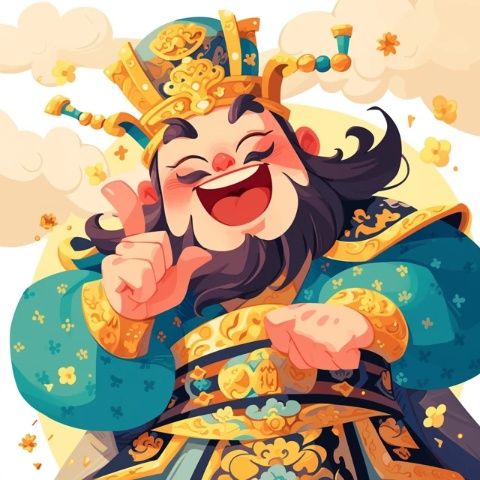 營口8月16日晴朗明媚,未來兩天天氣轉多云有雨,出行注意防范