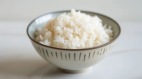 煲仔美食:電飯煲煲仔專題