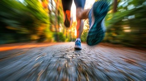 秋不忌嘴”?郎中跑斷腿!秋季7吃2不吃,健康過秋天!