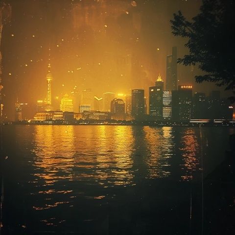 廣州的天氣總是讓人又愛又恨,尤其是每年這個時候,外面熱得像蒸籠
