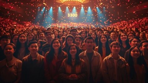 最近時代少年團常州演唱會(最近時代少年團常州演唱會備受關注,讓常州再次火爆)