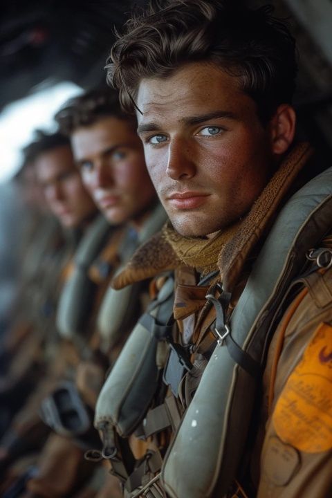 日軍第3師團6聯隊占領吳淞:飛機艦炮支援,守軍壓力巨大