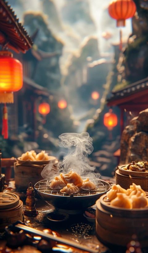北京國際美食節(北京舉辦國際美食節)