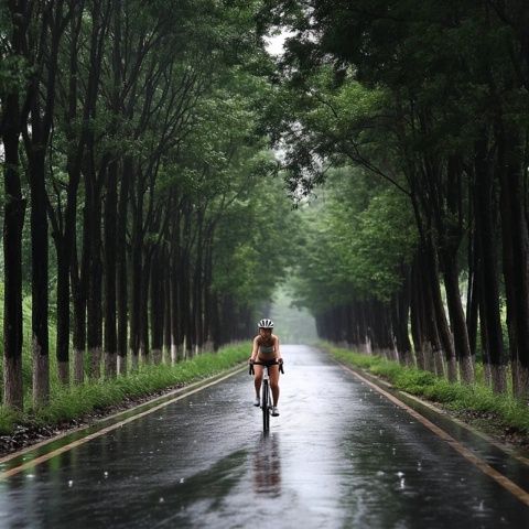 遼寧沈陽強降雨高溫形勢大變，8月1~3日暴雨分布如下，必看！