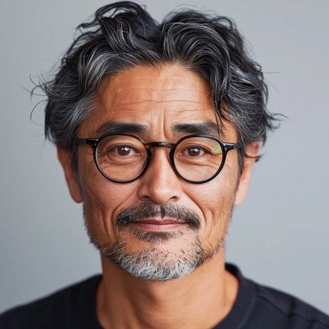 坂田&布吉那些藏在街頭巷尾的美食探店合集!吃貨速收藏!