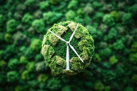 節能減排小知識(節能減排家庭小常識)