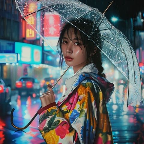 甘肅酒泉明晚至24日降雨降溫,中心區(qū)域已確定,大家好
