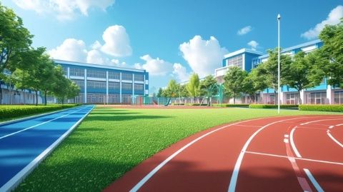 優質學區典范春申玫瑰苑:毗鄰名校,生活便捷(附詳細評測)
