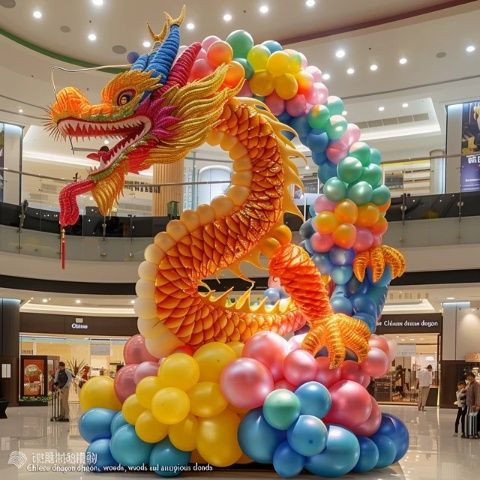 梅隴鎮(zhèn)伊勢(shì)丹即將告別營(yíng)業(yè)