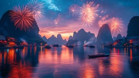 三亞端午節旅游攻略