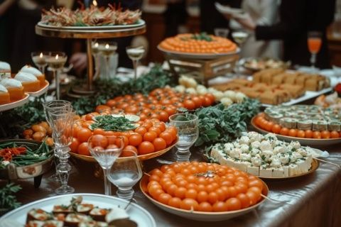 哈爾濱有什么好吃的必去美食打卡地