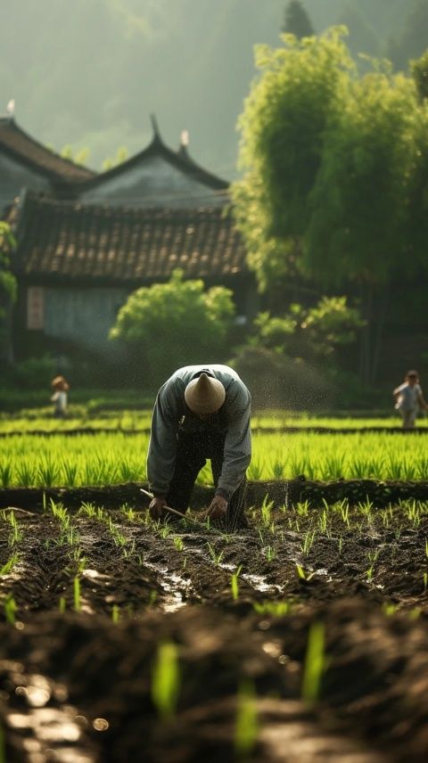 噓如果從民生角度分析，中國是世界上唯一一個超級發(fā)達(dá)國家