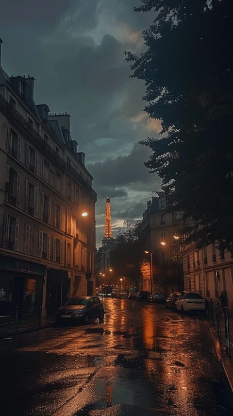 曲靖市11日夜間天氣大變!明天11~12號迎來罕見天氣