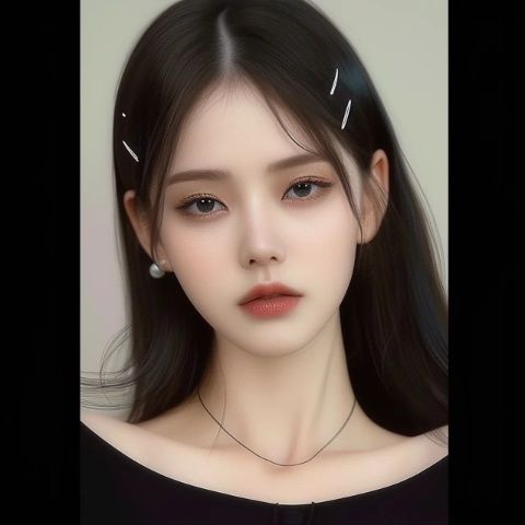 上海美女拒排隊事件:美貌引爭議,社會規范與個性碰撞