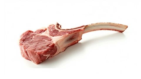 宋朝人到底有多能吃肉?羊肉是皇室獨寵,平民卻大多吃這種肉