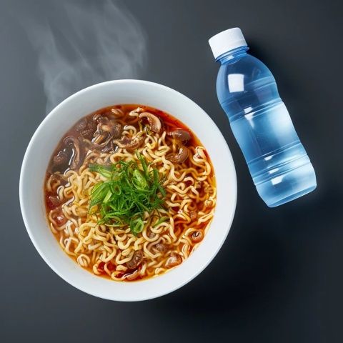 嶺南風味初嘗,一口飲盡美味!