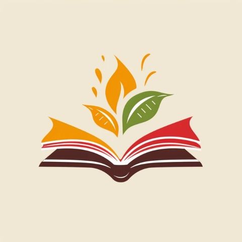 探尋美味秘籍：不可錯過的美食書籍盤點