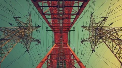寧夏石嘴山連續(xù)高溫趨勢!8月18-19日電費攀升,您家中的高溫分布情況如何?