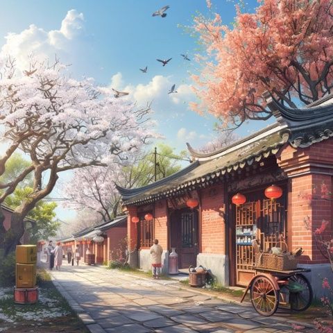 江西這25個地方被國家點名了!被評為“中國美食之鄉”!