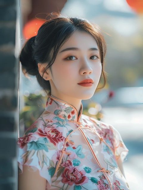 探索丹東的多變天氣與歷史文化:鴨綠江畔的自然美景與文化體驗(yàn)之旅