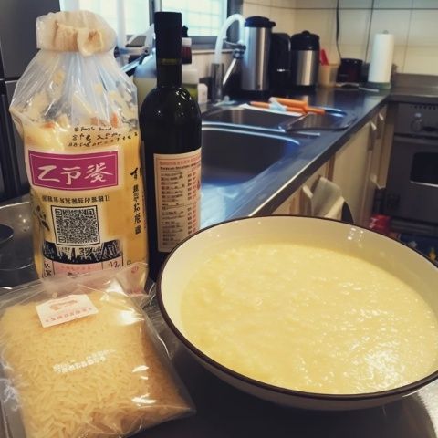 嶺南風味初嘗,一口飲盡美味!
