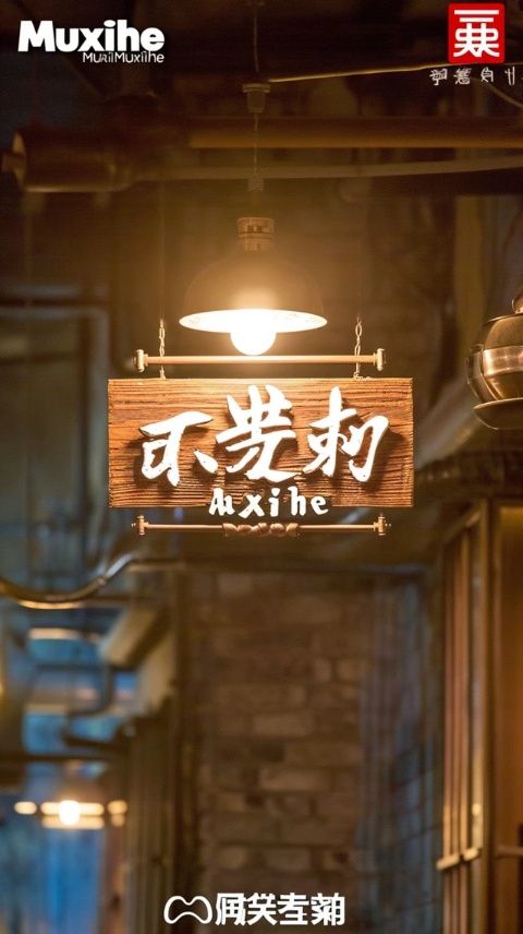 不容錯過的肇慶美食探索，鮮香四溢等你來嘗！(附詳細推薦)