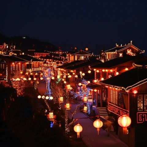 來貴州一定要留時間給赤水！2天1夜全攻略