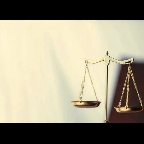 公共基礎知識常識判斷詳解與難度等級解析