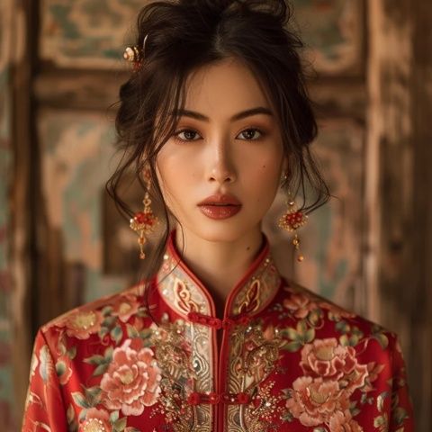 各地春節(jié)習俗大比拼哪個地方年味兒最濃？