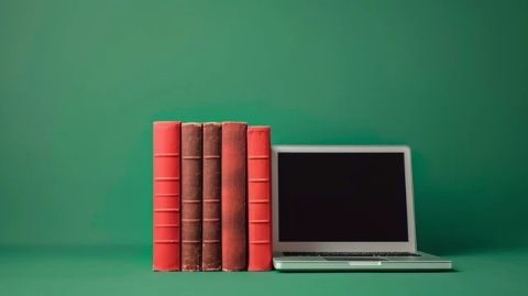 教師資格證備考攻略：教學設計技巧與知識點解析