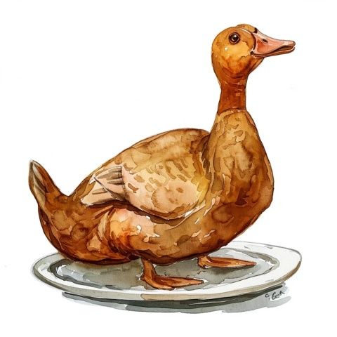宋朝人到底有多能吃肉?羊肉是皇室獨寵,平民卻大多吃這種肉