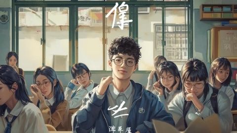 深度解析2024年徐州中考作文題：我和我的祖國歌詞中的“一道轍”如何挖掘深層含義？