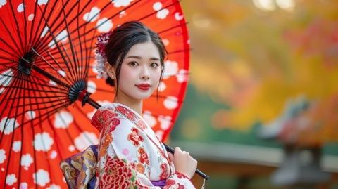 為什么日本文化輸出堅持用日語發音，而中國卻常需翻譯成英文？