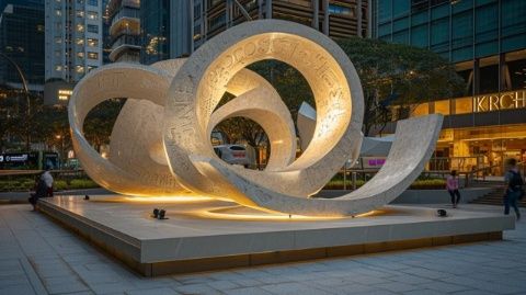 我的香港之旅從此升級，尖沙咀中環(huán)必逛！天際通流量套餐無需換卡，性價比超高，適合去香港旅行