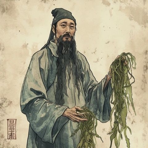 淅川酸菜的口感與文化之旅