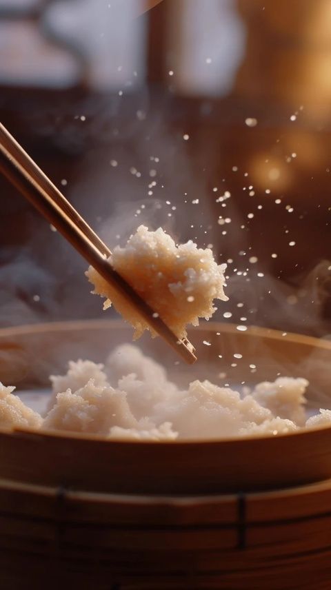 西海岸粵菜經(jīng)典：火爆煨煲藝術(shù)
