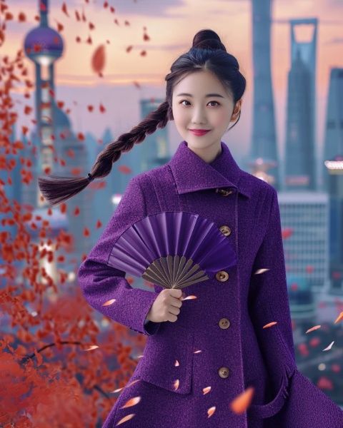 上海醫(yī)生體驗(yàn)甘肅酒泉行：探訪酒泉醫(yī)院，她這樣說...