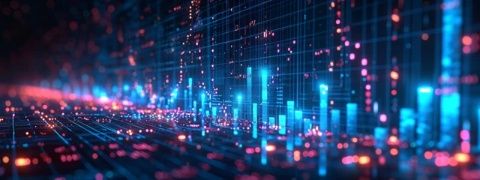 場外基金交易詳解：渠道、費用與操作指南