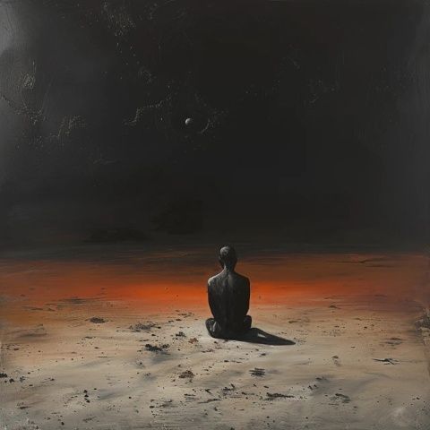 #旅行#柳江古鎮超全游玩攻略來啦~不容錯過的美景圣地!