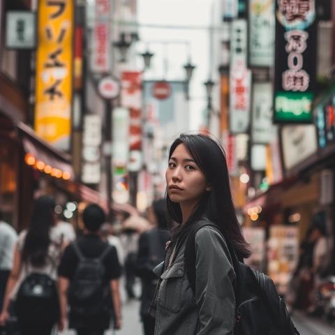 為什么日本文化輸出堅持用日語發音，而中國卻常需翻譯成英文？