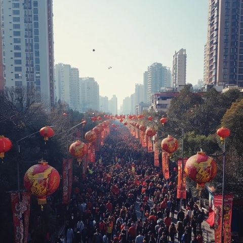 噓如果從民生角度分析,中國是世界上唯一一個超級發(fā)達(dá)國家