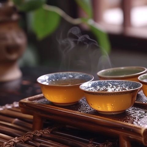 50元/人起洛陽高性價(jià)比民宿推薦！吃喝玩樂全攻略