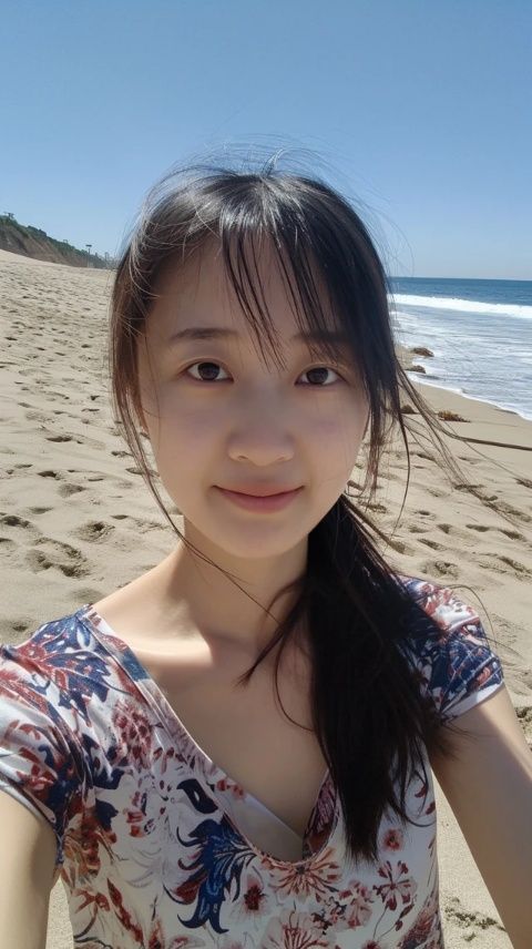 寧夏石嘴山氣溫暴增:8月19-20日的天氣預報已公布