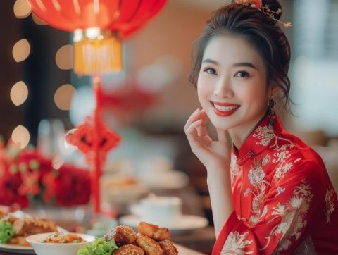新加坡必吃美食排行榜(新加坡美食推薦)