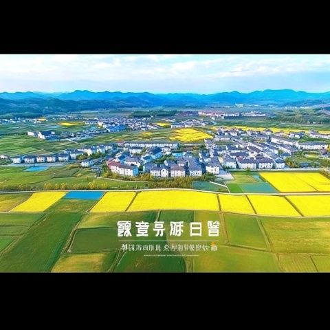 三天兩晚玩轉忻州:歷史遺跡、自然風光與美食全攻略!