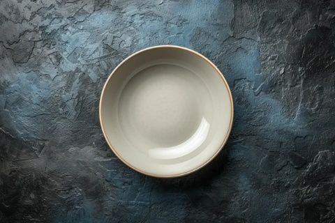 與預(yù)制菜有關(guān)的相關(guān)英文表達(dá)20例