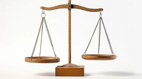 公共基礎知識常識判斷詳解與難度等級解析