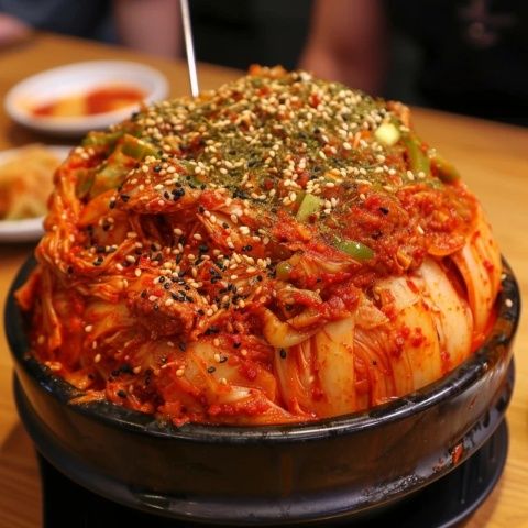 在北京不容錯過的幾家牛肉拉面館，你吃過幾家？